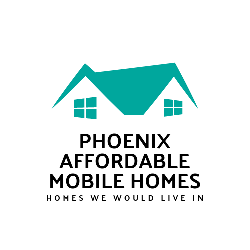 Phoenix Affordable Mobile Homes